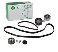 Kit de correa de distribución INA 530 0416 10