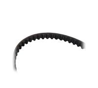 Kit de correa de distribución 530 0425 10 INA para HYUNDAI KIA