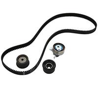INA Kit de correa de distribución 530 0444 10 26mm Compatible con OPEL Zafira B A05 Astra H Caravan A04 Astra G CC T98 Astra H Hatchback A04 Astra G Caravan T98