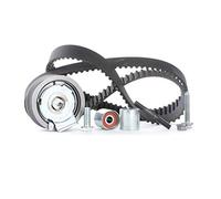 Kit de correa de distribución 530 0445 10 INA para VW AUDI SEAT SKODA
