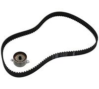 INA Kit de correa de distribución 530 0454 10 30mm Compatible con HONDA CR-V I RD Orthia Familiar S-MX RH1/2