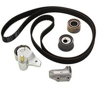 Kit de correa de distribución 530 0480 10 INA para AUDI A4 B6 A6 C5 A6 C5 Avant