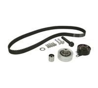 INA Kit de correa de distribución 530 0482 10 27mm Compatible con VW CRAFTER 30-35 Autobús 2E CRAFTER 30-50 Furgón 2E CRAFTER 30-50 Caja/Chasis 2F