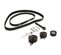INA Kit de correa de distribución 530 0483 10 Cant. correas: 2 27mm Compatible con VW Transporter T4 Bus 70B, 70C, 7DB, 7DK, 70J, 70K, 7DC, 7DJ Transporter T4 Furgoneta 70A, 70H, 7DA, 7DH