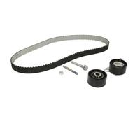 INA Kit de correa de distribución 530 0489 10 30mm Compatible con FORD MONDEO IV Turnier BA7 S-MAX WA6 Galaxy Mk2 MPV WA6 MONDEO IV BA7 MONDEO IV Sedán BA7, FIAT Ulysse 179