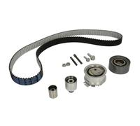 INA Kit de correa de distribución 530 0503 10 35mm Compatible con VW GOLF VI 5K1 Passat B6 Variant 3C5 Golf Plus/Crossgolf 5M1, 521 Golf VI Variant AJ5 Scirocco III 137, 138 Passat B6 Sedán 3C2