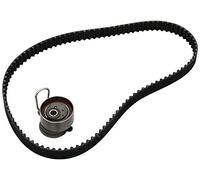 INA Kit de correa de distribución 530 0505 10 24mm Compatible con HONDA CIVIC VII Hatchback EU, EP, EV Civic VII Berlina ES, ET
