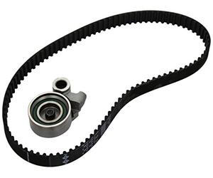 INA Kit de correa de distribución 530 0512 10 28,5mm