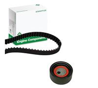 Kit de correa de distribución 530 0517 10 INA para SUZUKI VITARA Cabrio VITARA