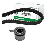 Kit de correa de distribución 530 0520 10 INA para CHEVROLET DAEWOO