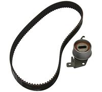 Kit de correa de distribución 530 0540 10 INA para MITSUBISHI CARISMA