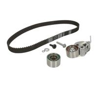 Kit de correa de distribución 530 0542 10 INA para KIA HYUNDAI