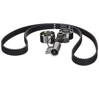 INA Kit de correa de distribución 530 0543 10 para TOYOTA AVENSIS Liftback