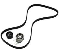 Kit de correa de distribución 530 0561 10 INA para FIAT LANCIA OPEL SUZUKI JEEP