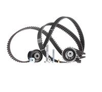 INA Kit de correa de distribución 530 0562 10 30mm Compatible con OPEL Insignia A Sports Tourer G09 Astra J Sports Tourer P10 Astra H Caravan A04 Zafira B A05 Vectra C Caravan Z02 ZAFIRA TOURER C P12