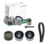 Kit de correa de distribución 530 0563 10 INA para SUBARU IMPREZA Sedán FORESTER