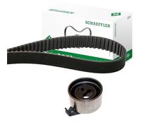 Kit de correa de distribución 530 0567 10 INA para MAZDA FORD