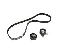 INA Kit de correa de distribución 530 0572 10 26,5mm Compatible con OPEL Antara A L07, CHEVROLET CRUZE J300, DAEWOO Tosca V250, VAUXHALL Antara L07