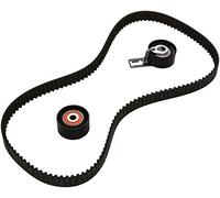 Kit de correa de distribución 530 0578 10 INA para FORD CITROËN PEUGEOT MAZDA