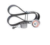 INA Kit de correa de distribución 530 0582 10 32mm Compatible con VOLVO V70 II 285 V50 545 V70 III 135 V40 Hatchback 525, 526 V60 155, 157 S60 I 384