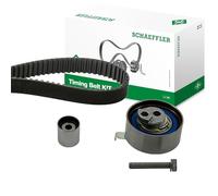 Kit de correa de distribución 530 0585 10 INA para PORSCHE VW AUDI