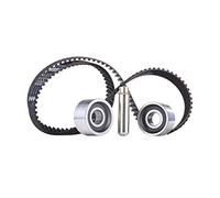INA Kit de correa de distribución 530 0601 10 34mm Compatible con FIAT DUCATO Caja/Chasis 244 DUCATO Autobús 244, Z DUCATO Furgón 244 DUCATO Caja/Chasis 230, RENAULT Master 2 Caja/Chasis ED/HD/UD
