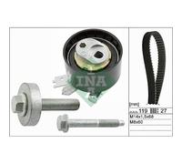 Kit de correa de distribución INA 530 0607 10