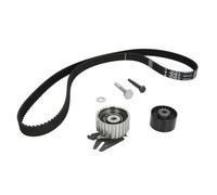 Kit De Distribución Para 71736726 INA 530062210 Fiat Bravo/A Marea 1,9 JTD