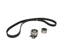 INA Kit de correa de distribución 530 0625 10 30mm