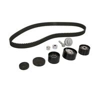INA Kit de correa de distribución 530 0637 10 32mm Compatible con RENAULT Captur J5, H5 Clio II Hatchback BB, CB MEGANE II Ranchera familiar KM0/1 MEGANE II Coupé-Cabriolet EM0/1 Fluence L3