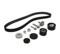 Kit de correa de distribución INA 530 0638 10