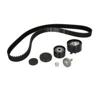 Kit de correa de distribución INA 530 0639 10