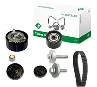Ina Kit de correa de distribución 530 0639 10 para Renault, Dacia (Megane CC, Fluence)