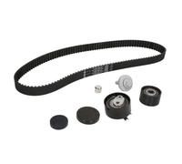 INA Kit de correa de distribución 530 0640 10 32mm Compatible con RENAULT MEGANE III Grandtour KZ0/1 Clio III Hatchback BR0/1, CR0/1 Clio III Grandtour KR0/1 Clio II Hatchback BB, CB SCÉNIC II JM0/1
