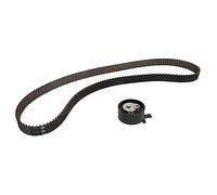 INA Kit de correa de distribución 530 0651 10 29mm Compatible con JEEP WRANGLER III JK, CHRYSLER GRAND VOYAGER V RT, LANCIA Voyager 404, DODGE Nitro SUV