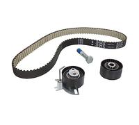 INA Kit de correa de distribución 530 0691 10 30mm Compatible con OPEL Grandland X A18, P1UO Vivaro C Furgón K0 Vivaro C Combi K0 Zafira Life K0 Movano C Camión de plataforma/Chasis U9, FORD