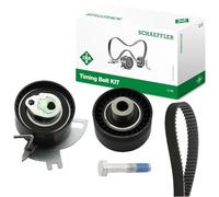 Kit de correa de distribución 530 0691 10 INA para CITROËN PEUGEOT FORD FORD USA