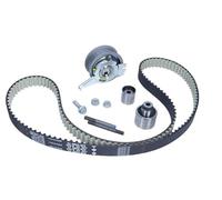 Kit de correa de distribución 530 0699 10 INA para VW AUDI SEAT SKODA MAN