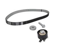 INA Kit de correa de distribución 530 0843 10 para Dacia, Nissan, Mercedes-Benz