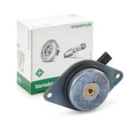 INA Magneto central ajuste árbol de levas 427 0018 10 para OPEL Adam (M13)