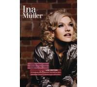 Ina Müller - Liebe macht taub/Live Edition [Alemania] [DVD]