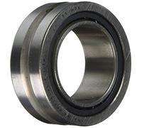 INA na49/28 aguja rodamiento de rodillo