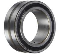 INA na4907-rsr-xl aguja rodamiento de rodillo