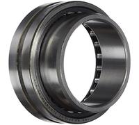 INA na4910-p5 aguja rodamiento de rodillo