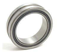 INA na6905-xl aguja rodamiento de rodillo