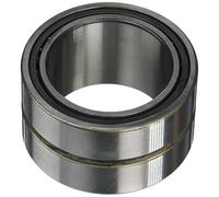 INA na6910 aguja rodamiento de rodillo