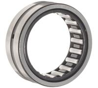 INA nk22/20 aguja rodamiento de rodillo