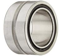 INA nki2520-tv-xl aguja rodamiento de rodillo, Cojinetes