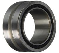 INA nki28/20-tv-xl aguja rodamiento de rodillo