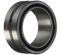 INA nki35/20-tv-xl aguja rodamiento de rodillo